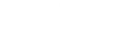 Maison Lunia