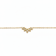 Bracelet Corolle