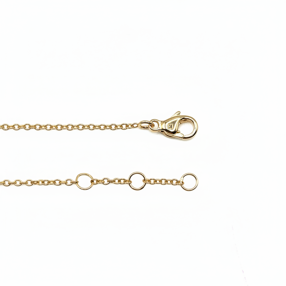 Bracelet Corolle