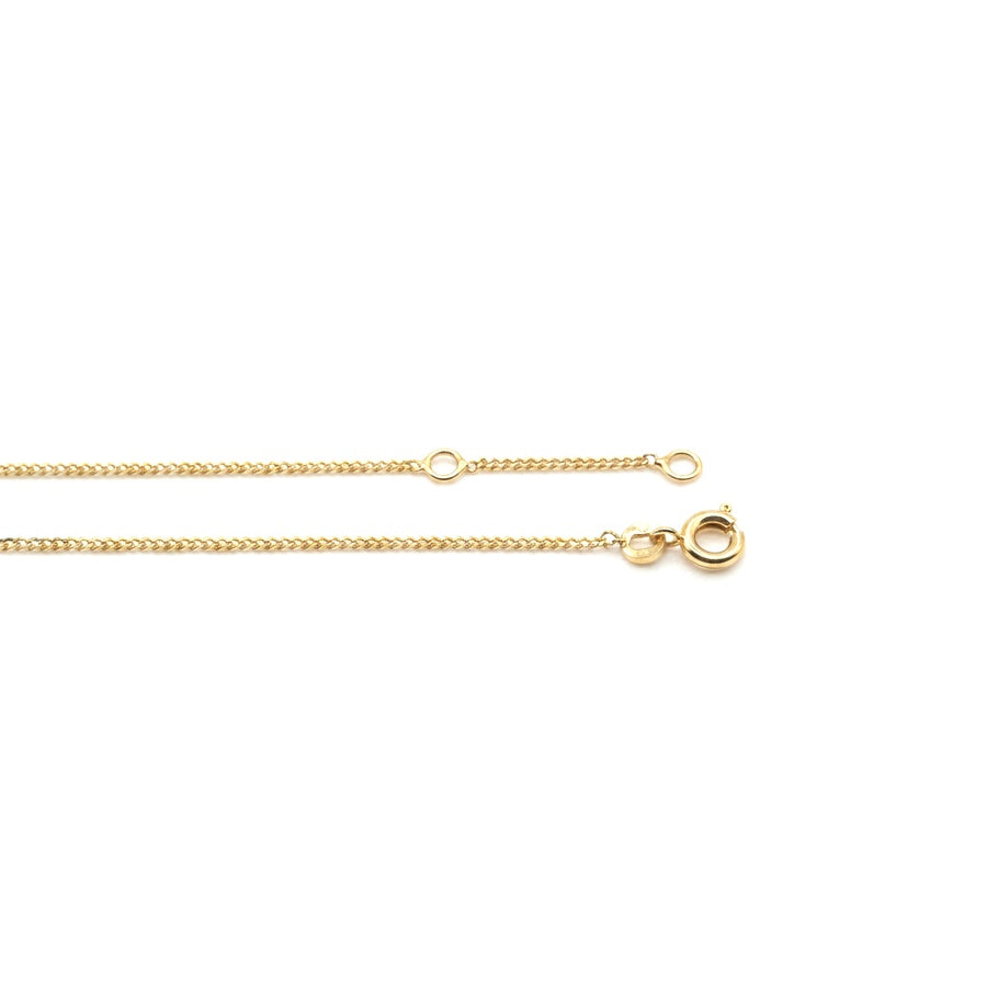 Collier Victorinne