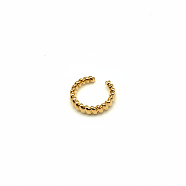 Earcuff Sarment