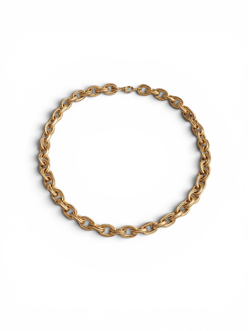 Collier Ronce