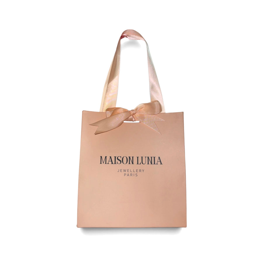 Sac cadeau