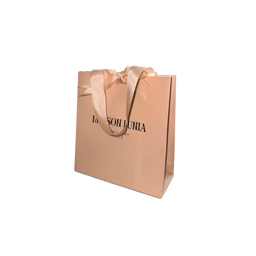 Sac cadeau
